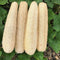 Natural Organic Loofah Sponges 