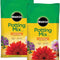 Potting Mix 8 Qt., 2-Pack